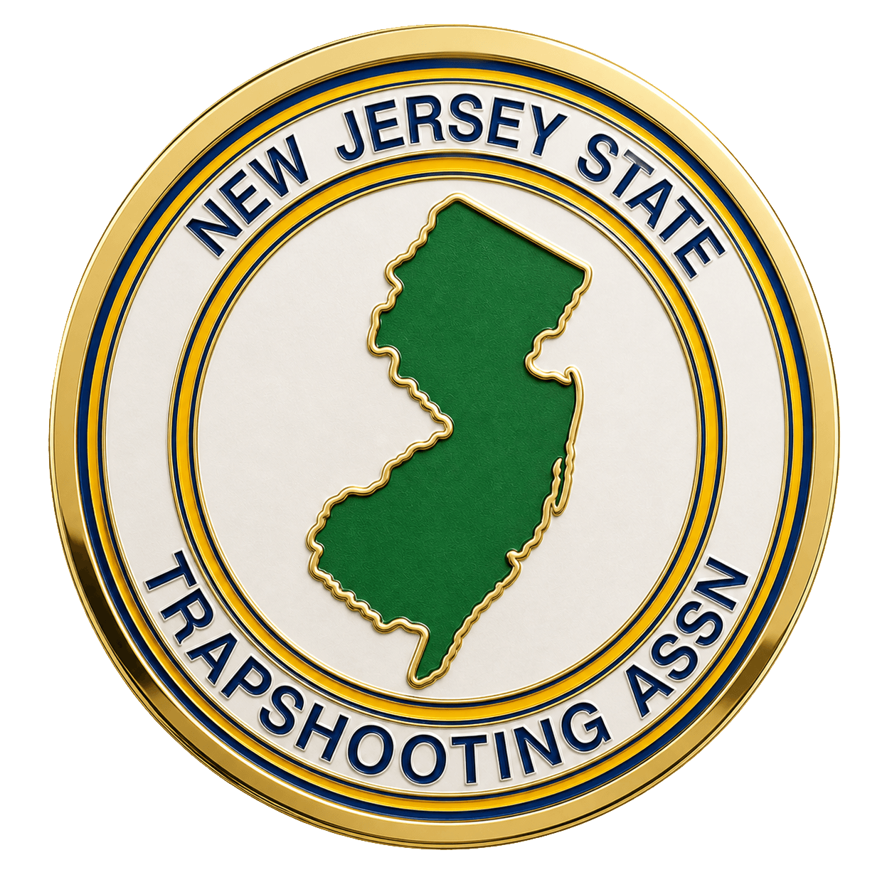 New Jersey State Trapshooting Association