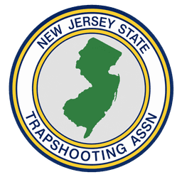 NJSTA